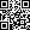 https://khabaronline.ir/x4DPh