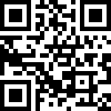 https://khabaronline.ir/xhJbH