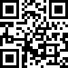https://khabaronline.ir/xpKZc
