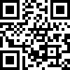 https://khabaronline.ir/xhWrs