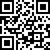 https://khabaronline.ir/xq4F7