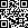 https://khabaronline.ir/xhJC5