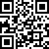 https://khabaronline.ir/x48n2