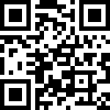 https://khabaronline.ir/x4CKM