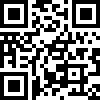 https://khabaronline.ir/x53sZ