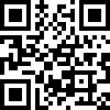 https://khabaronline.ir/x4XTF