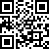 https://khabaronline.ir/xfYw2