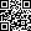 https://khabaronline.ir/x7RxK
