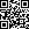 https://khabaronline.ir/x857Z