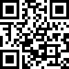 https://khabaronline.ir/xpP3x