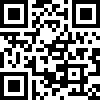 https://khabaronline.ir/x5LsN