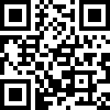 https://khabaronline.ir/x4YFd