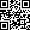 https://khabaronline.ir/xgFYS