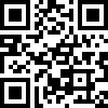 https://khabaronline.ir/x53j6