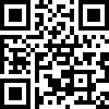 https://khabaronline.ir/xn6vH