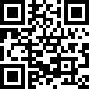 https://khabaronline.ir/xhbXQ