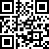 https://khabaronline.ir/x5xtD