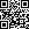 https://khabaronline.ir/xdnp6