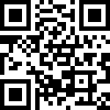 https://khabaronline.ir/xn3f3