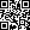 https://khabaronline.ir/xnZgK