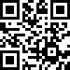 https://khabaronline.ir/xpTnM