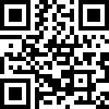 https://khabaronline.ir/xjPYq