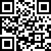 https://khabaronline.ir/x39gj