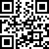 https://khabaronline.ir/x4QTd
