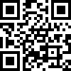https://khabaronline.ir/xnSSS