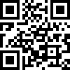 https://khabaronline.ir/x3n6v