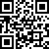 https://khabaronline.ir/xjDZc