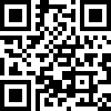 https://khabaronline.ir/xfpMP