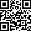 https://khabaronline.ir/x5Gvq