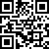 https://khabaronline.ir/xmzmT