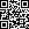 https://khabaronline.ir/xjgnZ