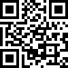 https://khabaronline.ir/x36bd