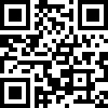 https://khabaronline.ir/xqcmF
