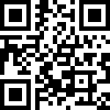 https://khabaronline.ir/xpTqQ