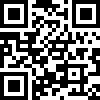 https://khabaronline.ir/xfLkK