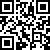 https://khabaronline.ir/xmHTN