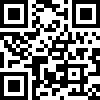 https://khabaronline.ir/xq5K2