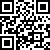 https://khabaronline.ir/xhrG8