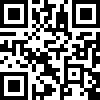 https://khabaronline.ir/x4Lv