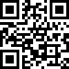 https://khabaronline.ir/xhH5t
