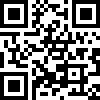 https://khabaronline.ir/xj5fd