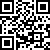 https://khabaronline.ir/x8pM3