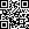 https://khabaronline.ir/x6B4x