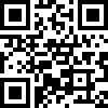 https://khabaronline.ir/xkBZJ