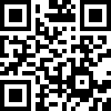 https://khabaronline.ir/xpcsv