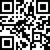 https://khabaronline.ir/xphGK